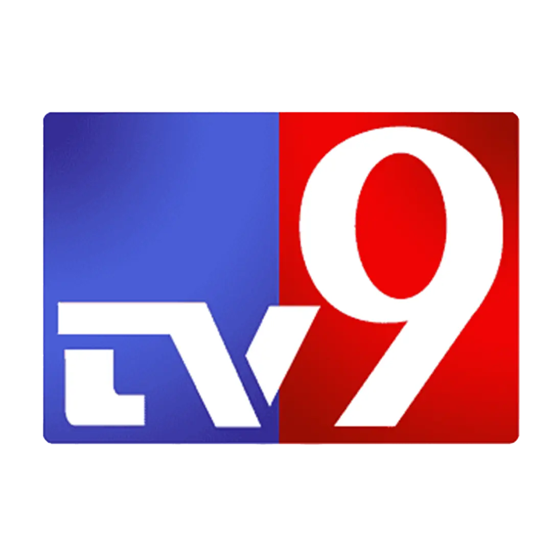 tv 9 logo