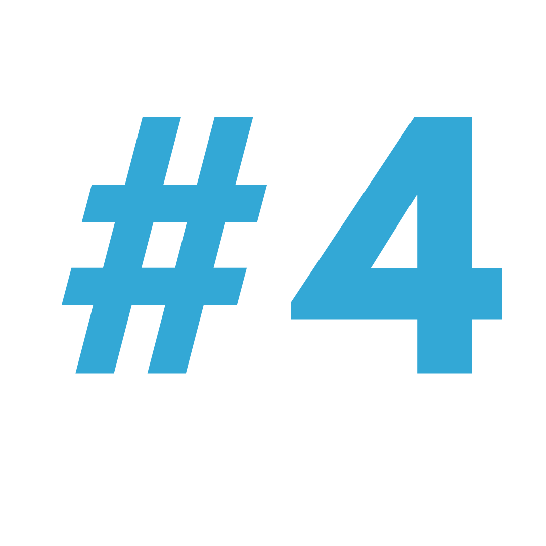4