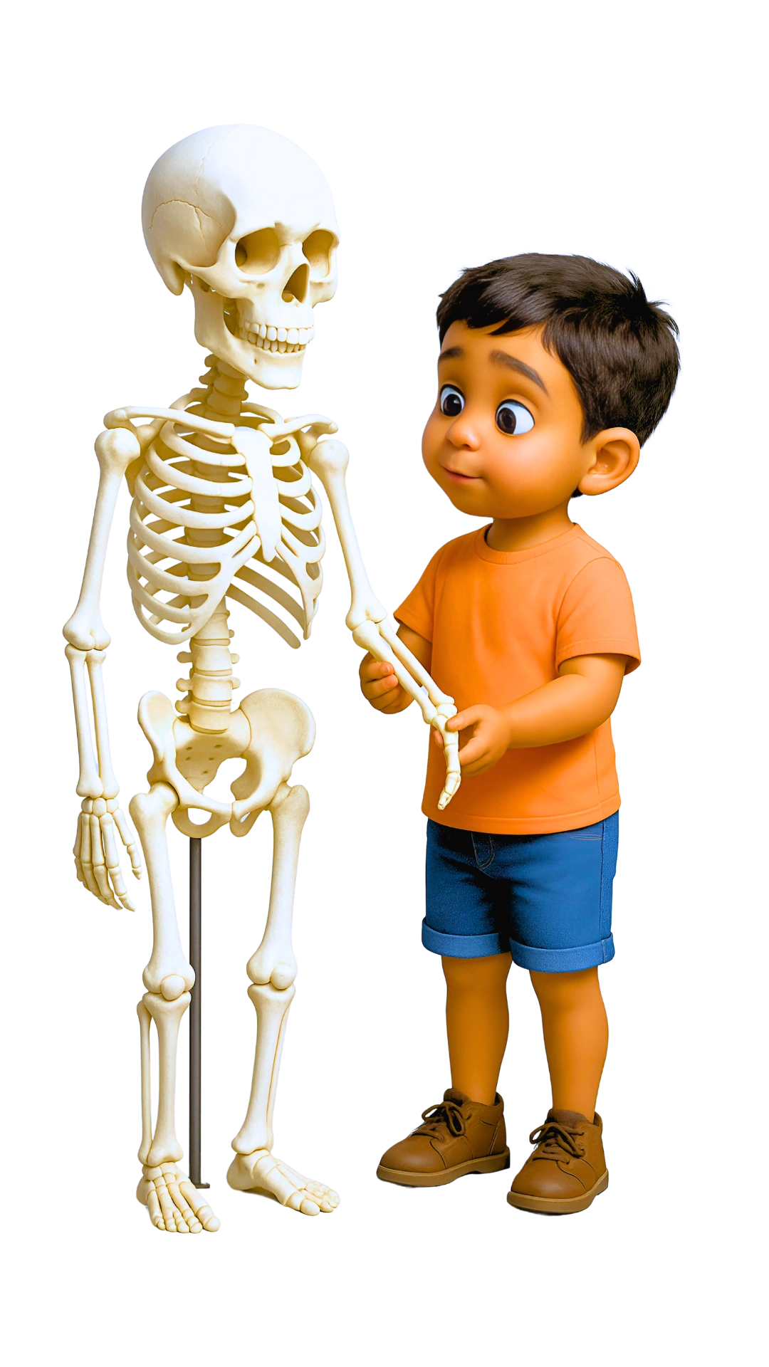 Dr.Vishal Chandak Dr.Vishal Chandak