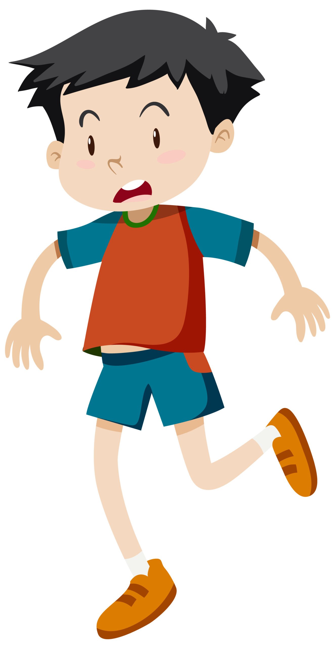 Signs Your Child May Have a Fracture