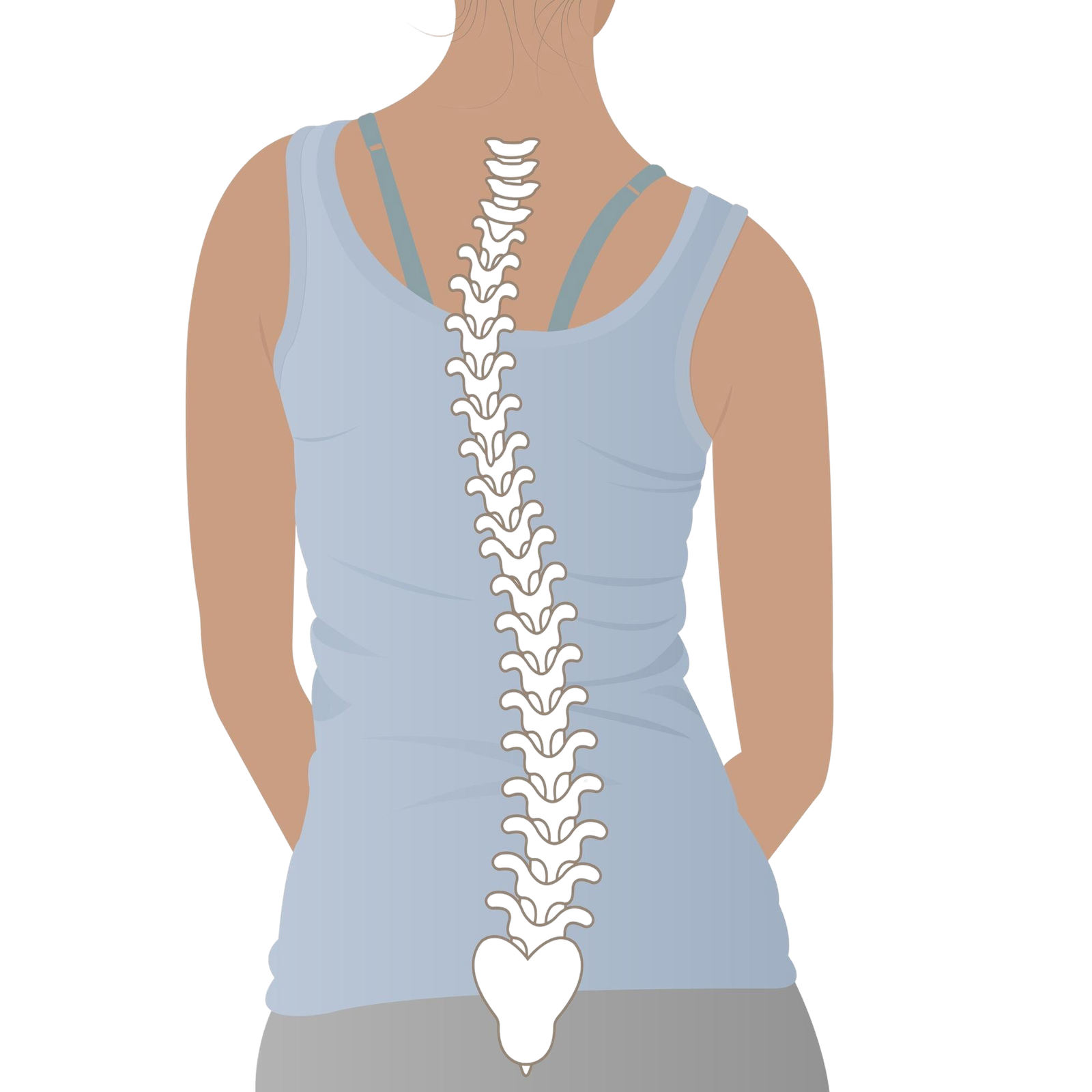 anatomy-curvature-spine-scoliosis-posture-correction Clubfoot