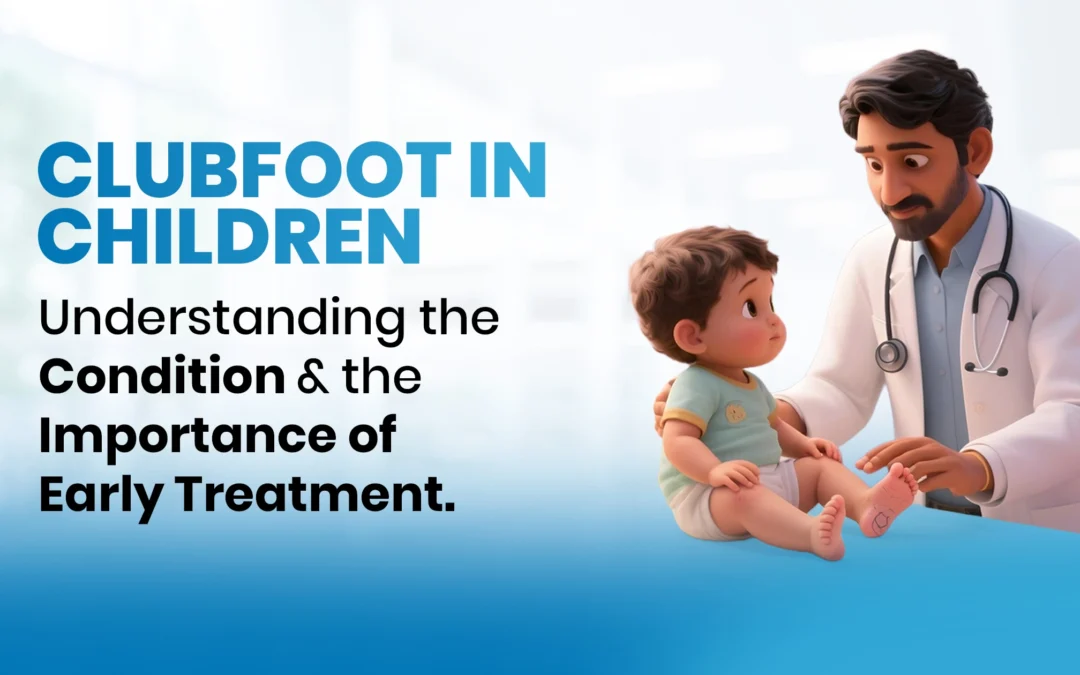 fractures in children, paediatric fracture management children
