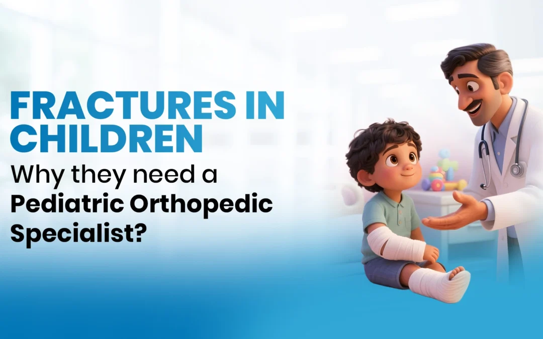 orthopedic health, cerebral palsy, hip dysplasia, foot deformities, scoliosis, contracture, children with CP