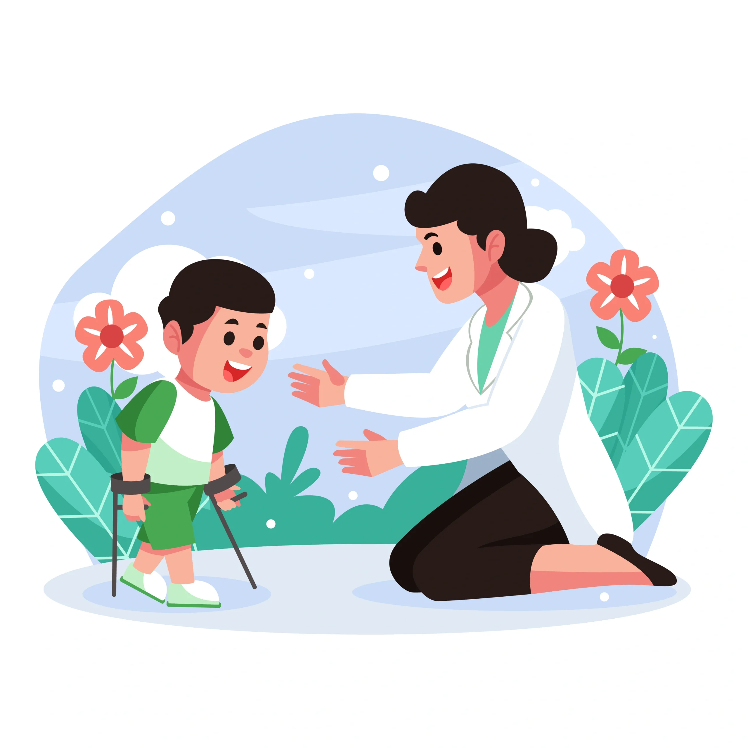 Paediatric Orthopaedics Paediatric Orthopaedics