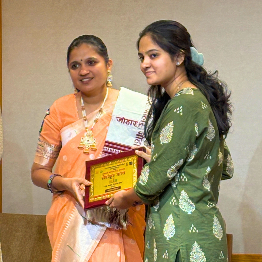 Dr. Vishal Chandak at Hands-on Workshop on TENS Nailing, Nanded</p>
<p>